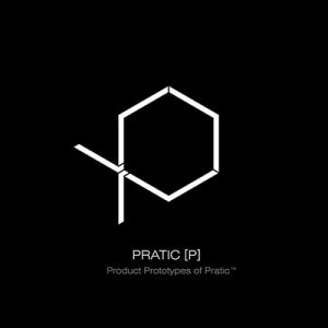PRATIC [P]- Product Prototypes of Pratic