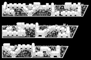 ViewCapture20241216_151924