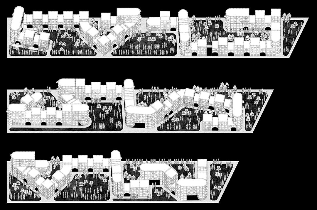 ViewCapture20241216_151924